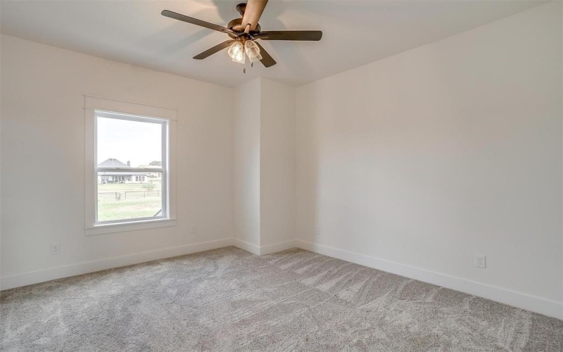138 Buddy Court, Millsap, TX 76066, 4 Bedrooms Bedrooms, ,3 BathroomsBathrooms,Residential,For Sale,138 Buddy Court,20939083