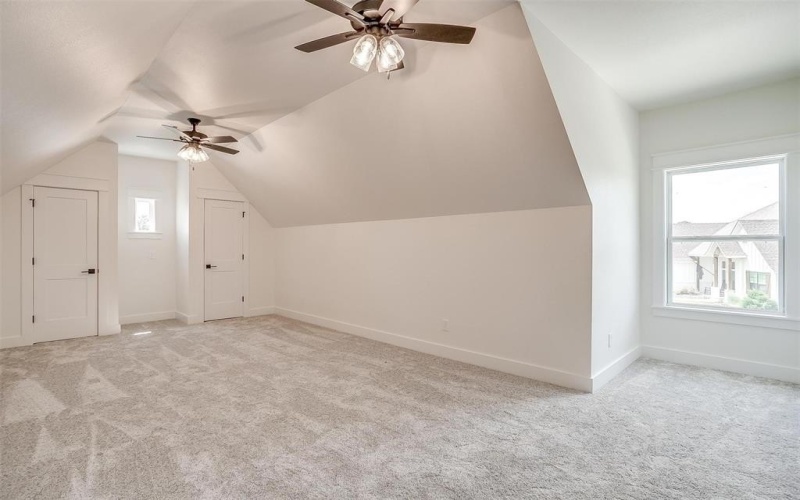 138 Buddy Court, Millsap, TX 76066, 4 Bedrooms Bedrooms, ,3 BathroomsBathrooms,Residential,For Sale,138 Buddy Court,20939083