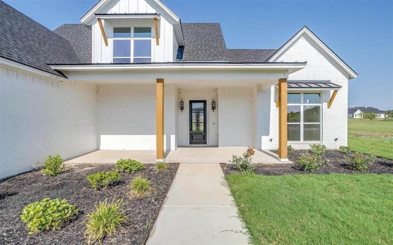 138 Buddy Court, Millsap, TX 76066, 4 Bedrooms Bedrooms, ,3 BathroomsBathrooms,Residential,For Sale,138 Buddy Court,20939083