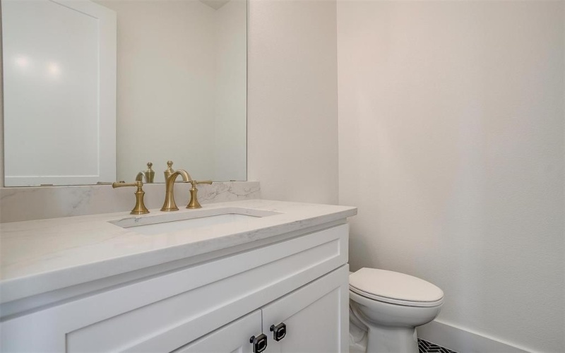138 Buddy Court, Millsap, TX 76066, 4 Bedrooms Bedrooms, ,3 BathroomsBathrooms,Residential,For Sale,138 Buddy Court,20939083