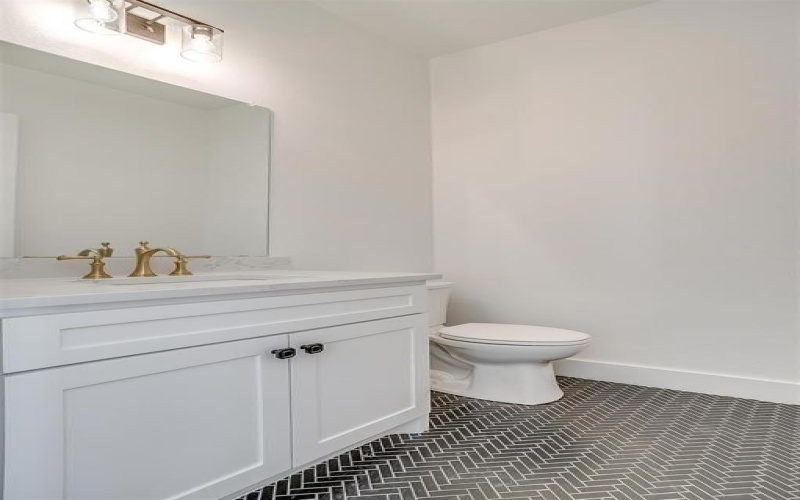 138 Buddy Court, Millsap, TX 76066, 4 Bedrooms Bedrooms, ,3 BathroomsBathrooms,Residential,For Sale,138 Buddy Court,20939083