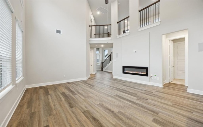 4342 Hudson Street, Fate, TX 75087, 4 Bedrooms Bedrooms, ,2 BathroomsBathrooms,Residential,For Sale,4342 Hudson Street,20939096