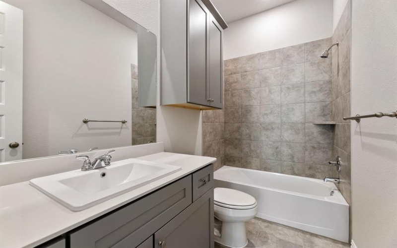 3510 Riley Street, Fate, TX 75087, 3 Bedrooms Bedrooms, ,2 BathroomsBathrooms,Residential,For Sale,3510 Riley Street,20939114