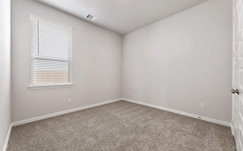 3510 Riley Street, Fate, TX 75087, 3 Bedrooms Bedrooms, ,2 BathroomsBathrooms,Residential,For Sale,3510 Riley Street,20939114