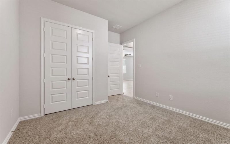 3510 Riley Street, Fate, TX 75087, 3 Bedrooms Bedrooms, ,2 BathroomsBathrooms,Residential,For Sale,3510 Riley Street,20939114