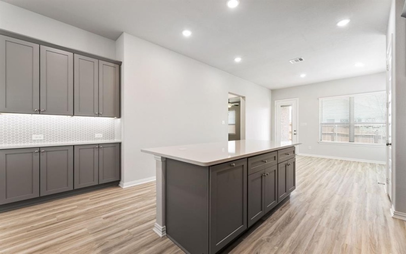 3510 Riley Street, Fate, TX 75087, 3 Bedrooms Bedrooms, ,2 BathroomsBathrooms,Residential,For Sale,3510 Riley Street,20939114