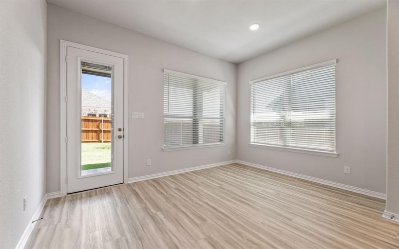 3510 Riley Street, Fate, TX 75087, 3 Bedrooms Bedrooms, ,2 BathroomsBathrooms,Residential,For Sale,3510 Riley Street,20939114