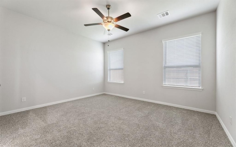 3510 Riley Street, Fate, TX 75087, 3 Bedrooms Bedrooms, ,2 BathroomsBathrooms,Residential,For Sale,3510 Riley Street,20939114