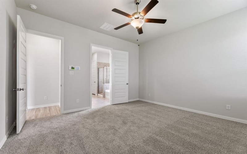 3510 Riley Street, Fate, TX 75087, 3 Bedrooms Bedrooms, ,2 BathroomsBathrooms,Residential,For Sale,3510 Riley Street,20939114