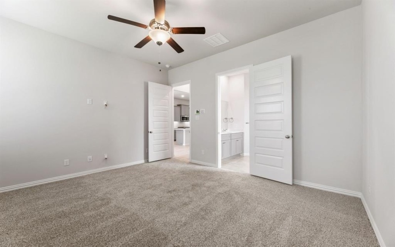 3510 Riley Street, Fate, TX 75087, 3 Bedrooms Bedrooms, ,2 BathroomsBathrooms,Residential,For Sale,3510 Riley Street,20939114