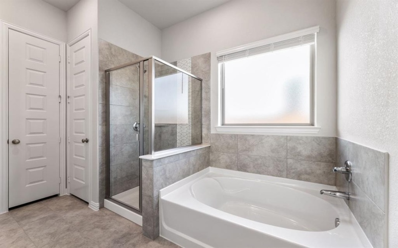 3510 Riley Street, Fate, TX 75087, 3 Bedrooms Bedrooms, ,2 BathroomsBathrooms,Residential,For Sale,3510 Riley Street,20939114