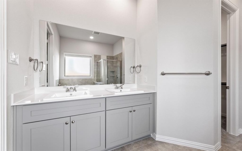 3510 Riley Street, Fate, TX 75087, 3 Bedrooms Bedrooms, ,2 BathroomsBathrooms,Residential,For Sale,3510 Riley Street,20939114