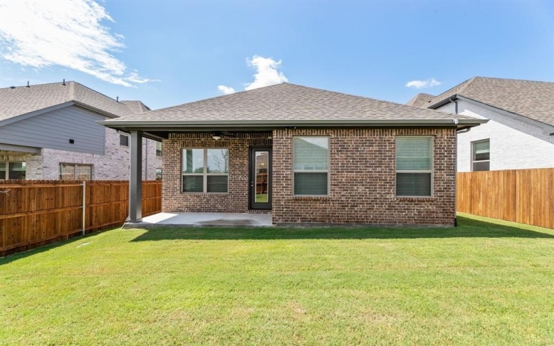 3510 Riley Street, Fate, TX 75087, 3 Bedrooms Bedrooms, ,2 BathroomsBathrooms,Residential,For Sale,3510 Riley Street,20939114