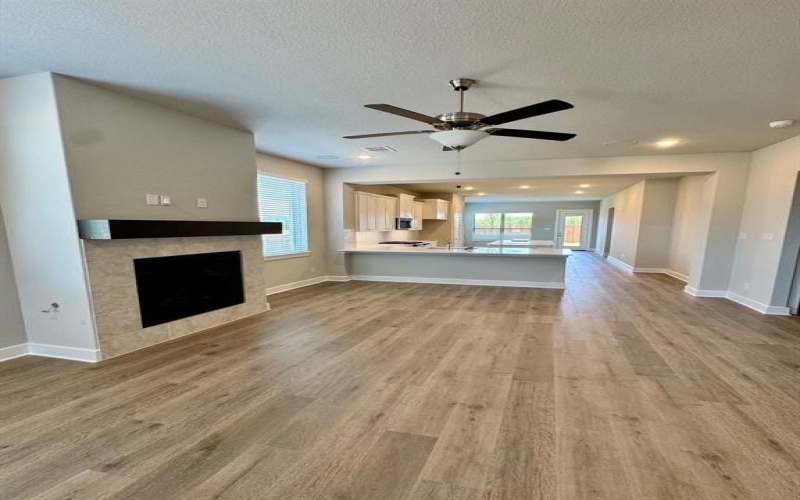 3510 Riley Street, Fate, TX 75087, 3 Bedrooms Bedrooms, ,2 BathroomsBathrooms,Residential,For Sale,3510 Riley Street,20939114