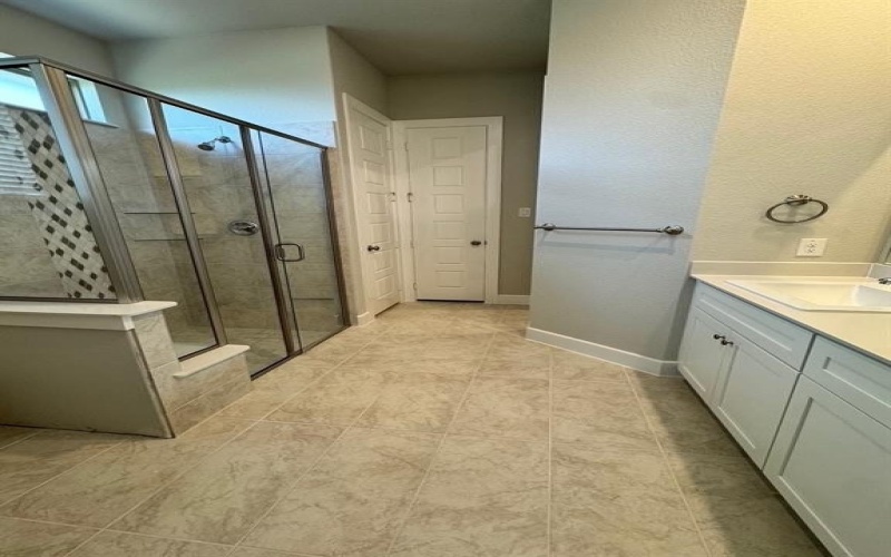 3510 Riley Street, Fate, TX 75087, 3 Bedrooms Bedrooms, ,2 BathroomsBathrooms,Residential,For Sale,3510 Riley Street,20939114