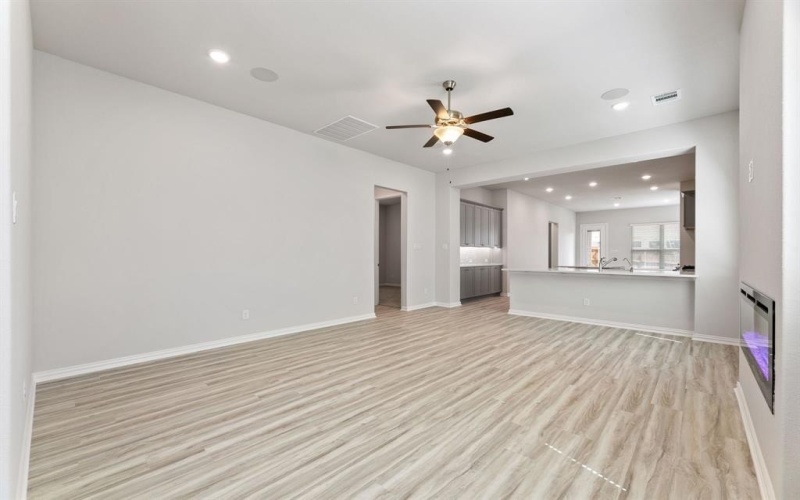 3510 Riley Street, Fate, TX 75087, 3 Bedrooms Bedrooms, ,2 BathroomsBathrooms,Residential,For Sale,3510 Riley Street,20939114