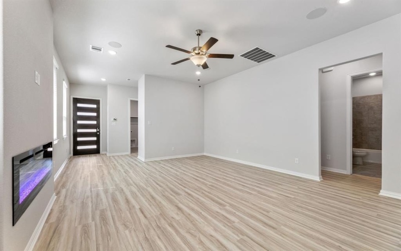 3510 Riley Street, Fate, TX 75087, 3 Bedrooms Bedrooms, ,2 BathroomsBathrooms,Residential,For Sale,3510 Riley Street,20939114