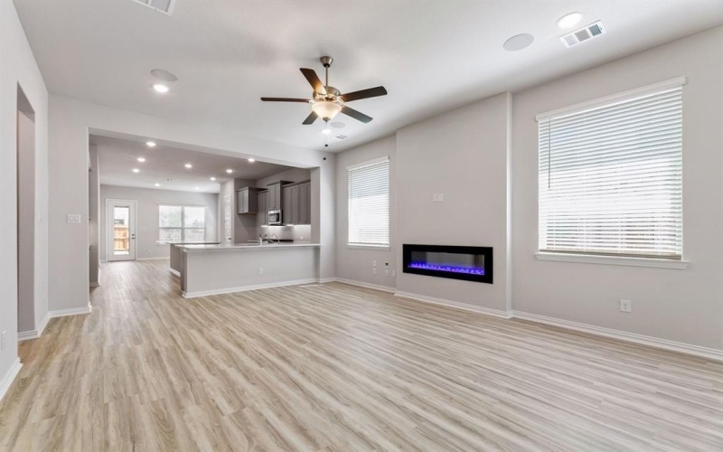 3510 Riley Street, Fate, TX 75087, 3 Bedrooms Bedrooms, ,2 BathroomsBathrooms,Residential,For Sale,3510 Riley Street,20939114
