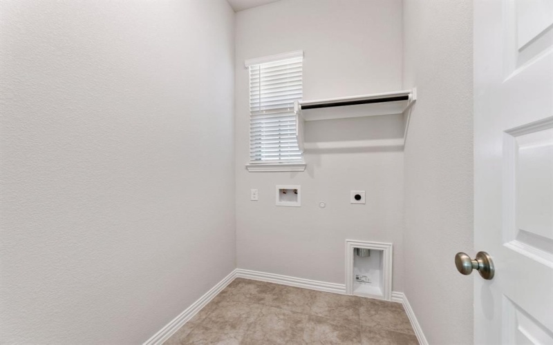 3510 Riley Street, Fate, TX 75087, 3 Bedrooms Bedrooms, ,2 BathroomsBathrooms,Residential,For Sale,3510 Riley Street,20939114