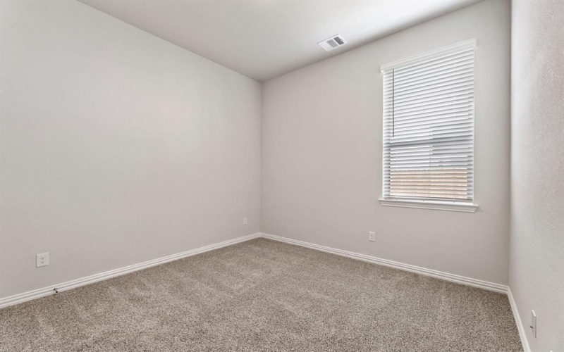 3510 Riley Street, Fate, TX 75087, 3 Bedrooms Bedrooms, ,2 BathroomsBathrooms,Residential,For Sale,3510 Riley Street,20939114