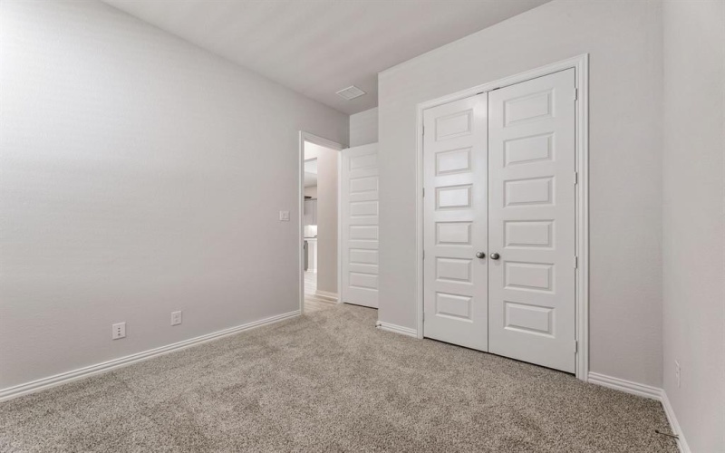3510 Riley Street, Fate, TX 75087, 3 Bedrooms Bedrooms, ,2 BathroomsBathrooms,Residential,For Sale,3510 Riley Street,20939114