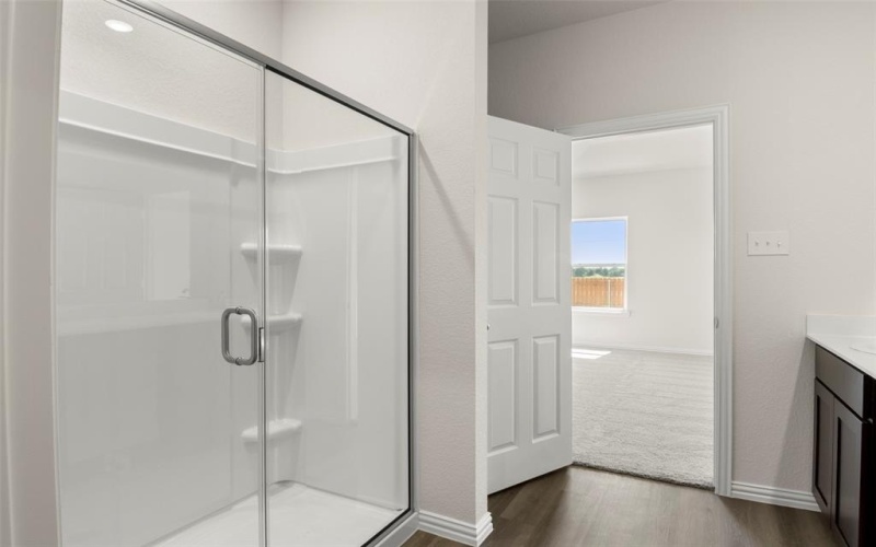 11436 Themis Court, Waco, TX 76655, 4 Habitaciones Habitaciones , ,2 BañosBaños,Residential,En Venta,11436 Themis Court,0,20939115