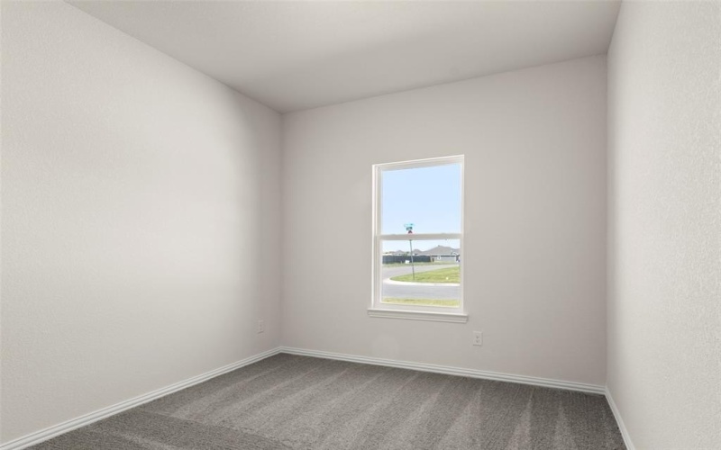 11436 Themis Court, Waco, TX 76655, 4 Habitaciones Habitaciones , ,2 BañosBaños,Residential,En Venta,11436 Themis Court,0,20939115