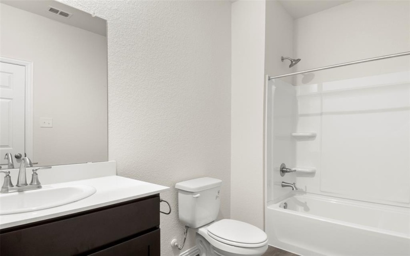 11436 Themis Court, Waco, TX 76655, 4 Habitaciones Habitaciones , ,2 BañosBaños,Residential,En Venta,11436 Themis Court,0,20939115