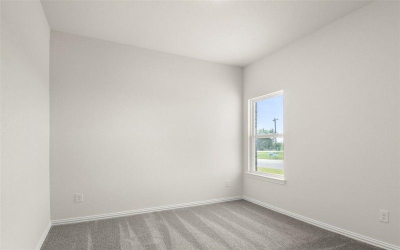 11436 Themis Court, Waco, TX 76655, 4 Habitaciones Habitaciones , ,2 BañosBaños,Residential,En Venta,11436 Themis Court,0,20939115