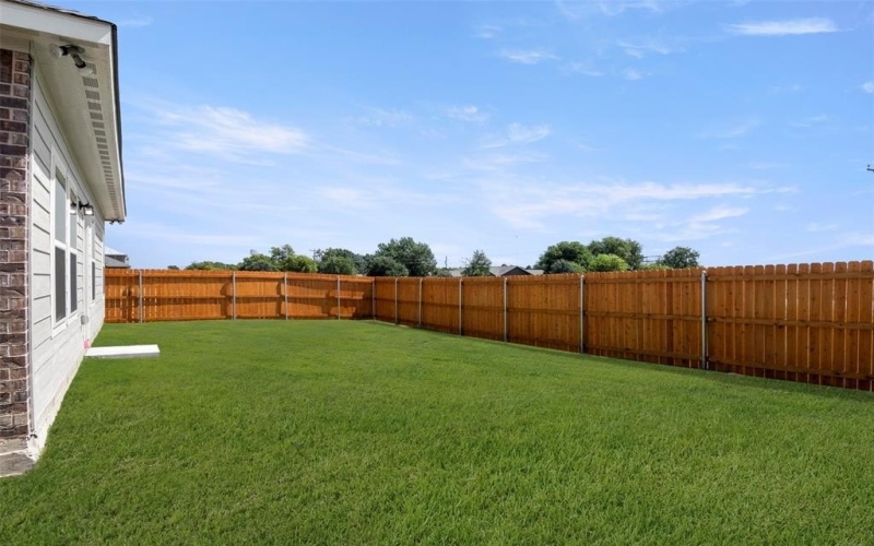 11436 Themis Court, Waco, TX 76655, 4 Habitaciones Habitaciones , ,2 BañosBaños,Residential,En Venta,11436 Themis Court,0,20939115