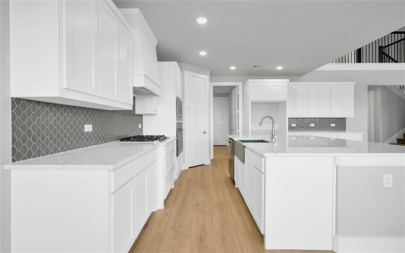 9612 Roehampton Drive, Mesquite, TX 75126, 5 Habitaciones Habitaciones , ,3 BañosBaños,Residential,En Venta,9612 Roehampton Drive,20939151