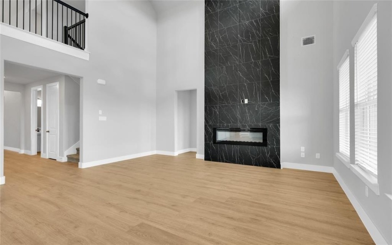 9612 Roehampton Drive, Mesquite, TX 75126, 5 Habitaciones Habitaciones , ,3 BañosBaños,Residential,En Venta,9612 Roehampton Drive,20939151