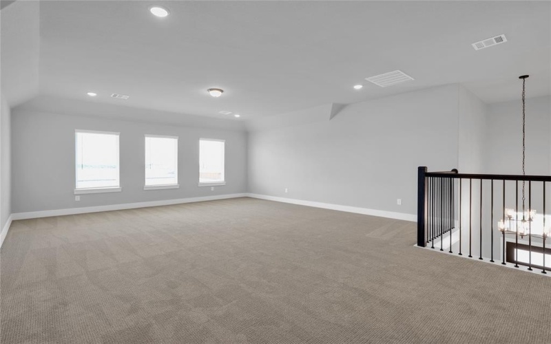 9612 Roehampton Drive, Mesquite, TX 75126, 5 Habitaciones Habitaciones , ,3 BañosBaños,Residential,En Venta,9612 Roehampton Drive,20939151