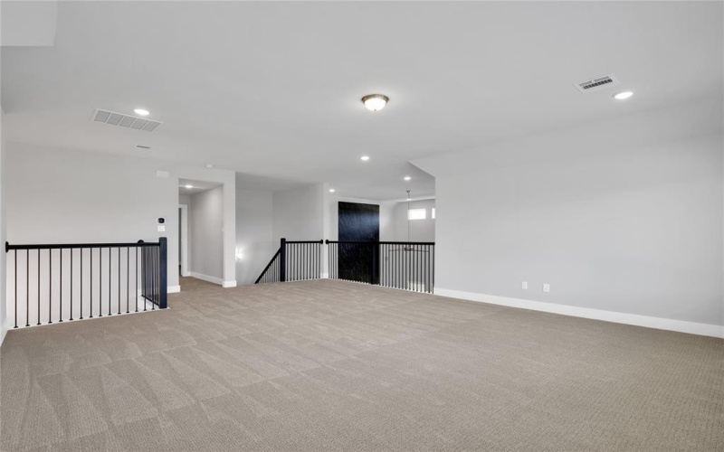 9612 Roehampton Drive, Mesquite, TX 75126, 5 Habitaciones Habitaciones , ,3 BañosBaños,Residential,En Venta,9612 Roehampton Drive,20939151