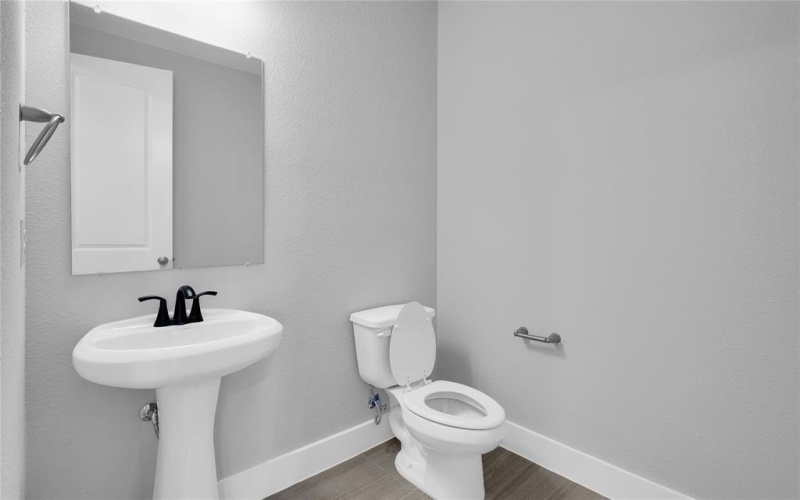 9612 Roehampton Drive, Mesquite, TX 75126, 5 Habitaciones Habitaciones , ,3 BañosBaños,Residential,En Venta,9612 Roehampton Drive,20939151