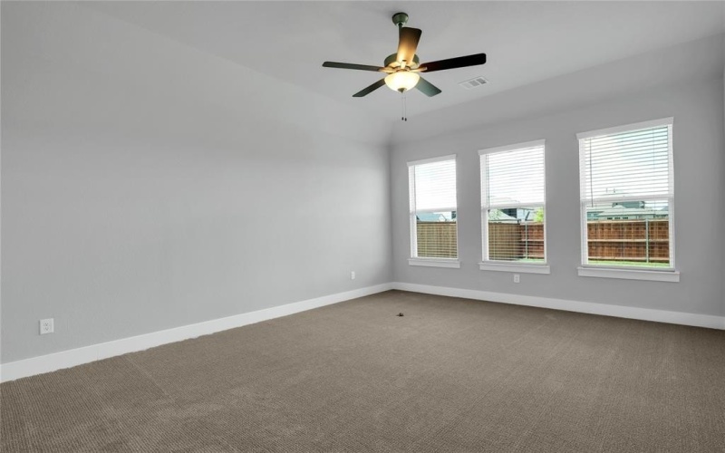 9612 Roehampton Drive, Mesquite, TX 75126, 5 Habitaciones Habitaciones , ,3 BañosBaños,Residential,En Venta,9612 Roehampton Drive,20939151