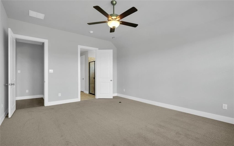 9612 Roehampton Drive, Mesquite, TX 75126, 5 Habitaciones Habitaciones , ,3 BañosBaños,Residential,En Venta,9612 Roehampton Drive,20939151