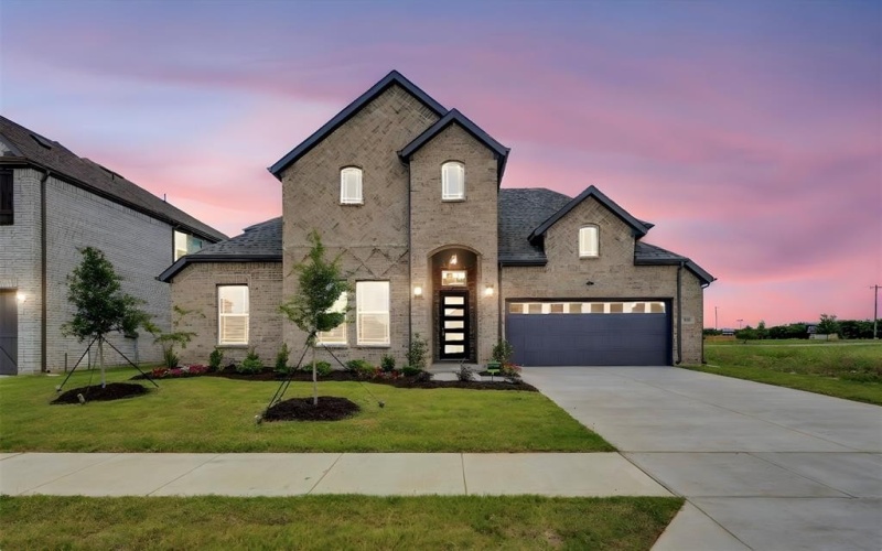 9612 Roehampton Drive, Mesquite, TX 75126, 5 Habitaciones Habitaciones , ,3 BañosBaños,Residential,En Venta,9612 Roehampton Drive,20939151