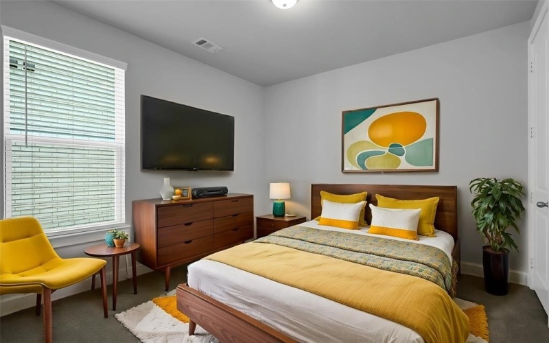 9612 Roehampton Drive, Mesquite, TX 75126, 5 Habitaciones Habitaciones , ,3 BañosBaños,Residential,En Venta,9612 Roehampton Drive,20939151