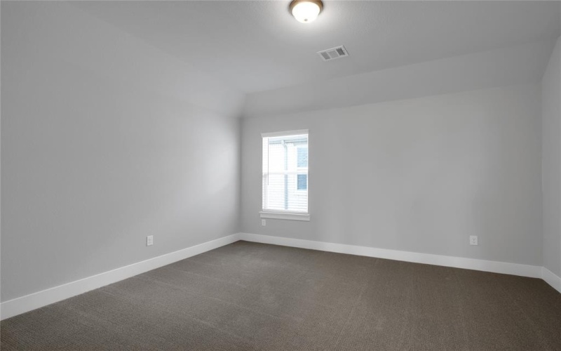 9612 Roehampton Drive, Mesquite, TX 75126, 5 Habitaciones Habitaciones , ,3 BañosBaños,Residential,En Venta,9612 Roehampton Drive,20939151