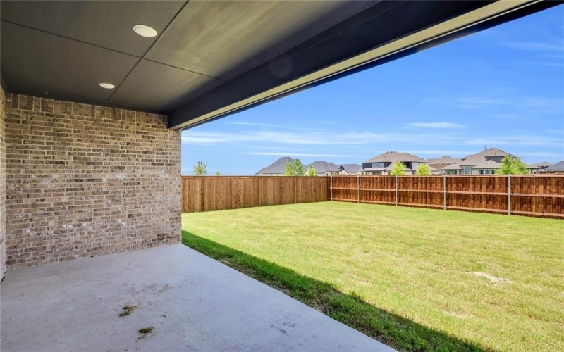 9612 Roehampton Drive, Mesquite, TX 75126, 5 Habitaciones Habitaciones , ,3 BañosBaños,Residential,En Venta,9612 Roehampton Drive,20939151