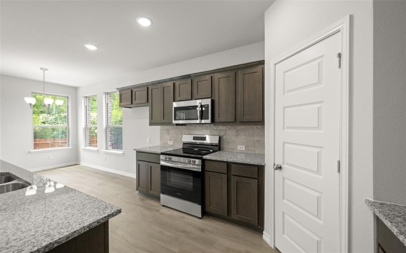400-402 Trailhead Lane, Denton, TX 76205, 6 Habitaciones Habitaciones , ,5 BañosBaños,Residential Multi Family,En Venta,400-402 Trailhead Lane,20939183