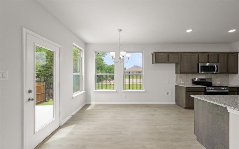 400-402 Trailhead Lane, Denton, TX 76205, 6 Habitaciones Habitaciones , ,5 BañosBaños,Residential Multi Family,En Venta,400-402 Trailhead Lane,20939183