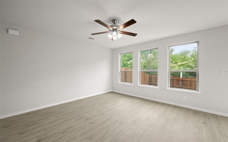 400-402 Trailhead Lane, Denton, TX 76205, 6 Habitaciones Habitaciones , ,5 BañosBaños,Residential Multi Family,En Venta,400-402 Trailhead Lane,20939183