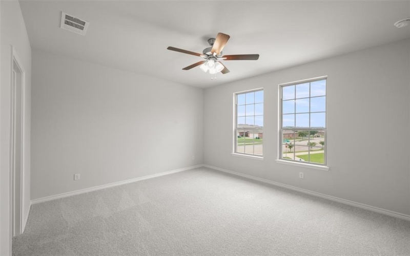 400-402 Trailhead Lane, Denton, TX 76205, 6 Habitaciones Habitaciones , ,5 BañosBaños,Residential Multi Family,En Venta,400-402 Trailhead Lane,20939183