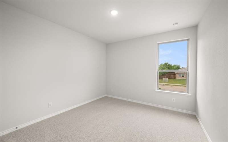 400-402 Trailhead Lane, Denton, TX 76205, 6 Habitaciones Habitaciones , ,5 BañosBaños,Residential Multi Family,En Venta,400-402 Trailhead Lane,20939183