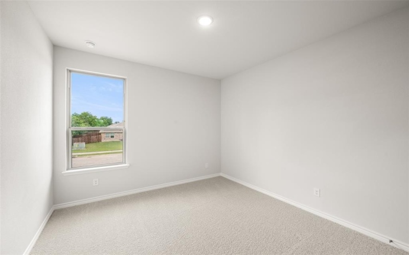 400-402 Trailhead Lane, Denton, TX 76205, 6 Habitaciones Habitaciones , ,5 BañosBaños,Residential Multi Family,En Venta,400-402 Trailhead Lane,20939183