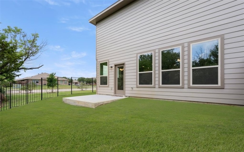 400-402 Trailhead Lane, Denton, TX 76205, 6 Habitaciones Habitaciones , ,5 BañosBaños,Residential Multi Family,En Venta,400-402 Trailhead Lane,20939183