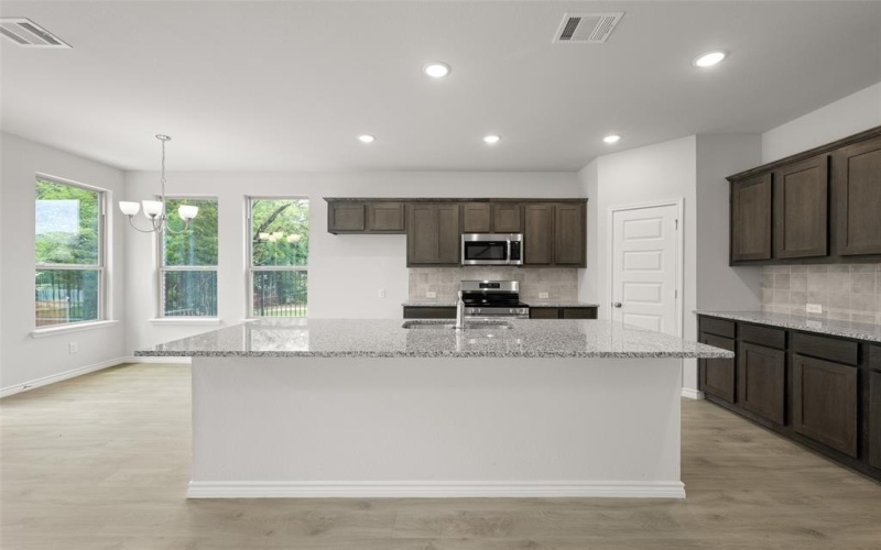 400-402 Trailhead Lane, Denton, TX 76205, 6 Habitaciones Habitaciones , ,5 BañosBaños,Residential Multi Family,En Venta,400-402 Trailhead Lane,20939183
