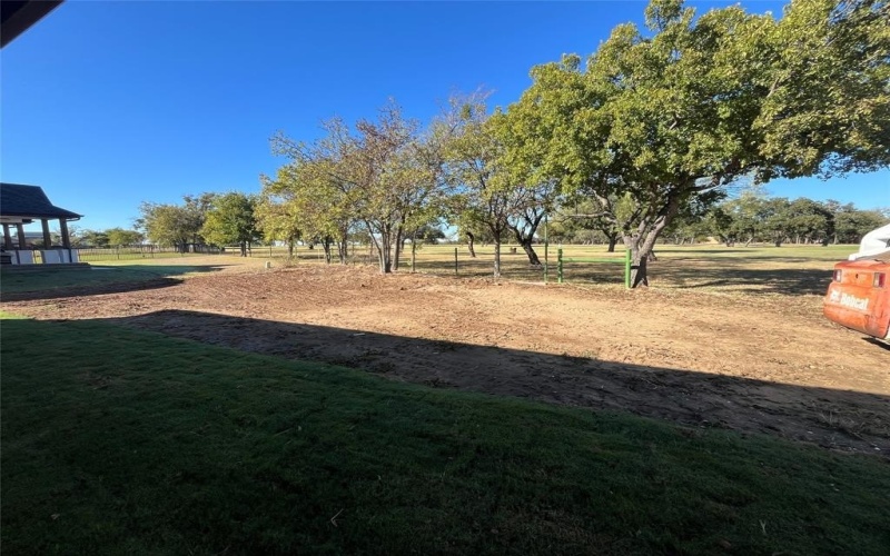 901 Holiday Hills, Mineral Wells, TX 76067, 4 Bedrooms Bedrooms, ,3 BathroomsBathrooms,Residential,For Sale,901 Holiday Hills,20939213